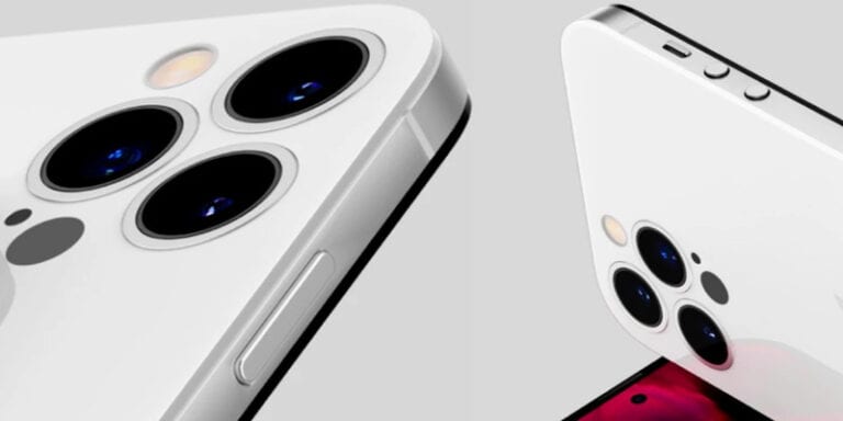 iphone-14-pro-max-dimensioni-utenti