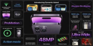 iphone-14-pro-offre-miglioramenti-significativi-velocita-5g