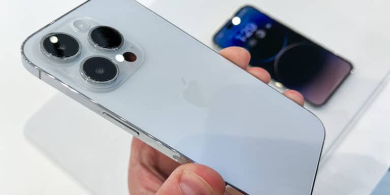 iphone-14-sfida-gopro-hero-11-black-nuova-modalita-azioneiphone-14-sfida-gopro-hero-11-black-nuova-modalita-azione