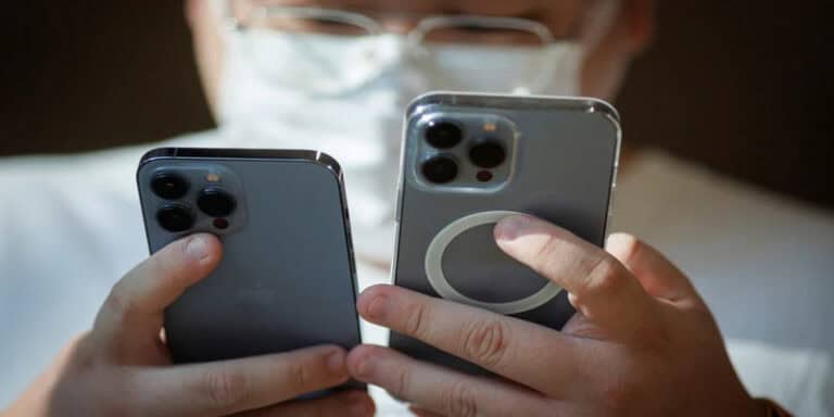 iphone-15-esistono-primi-interessanti-rumors-sul-device