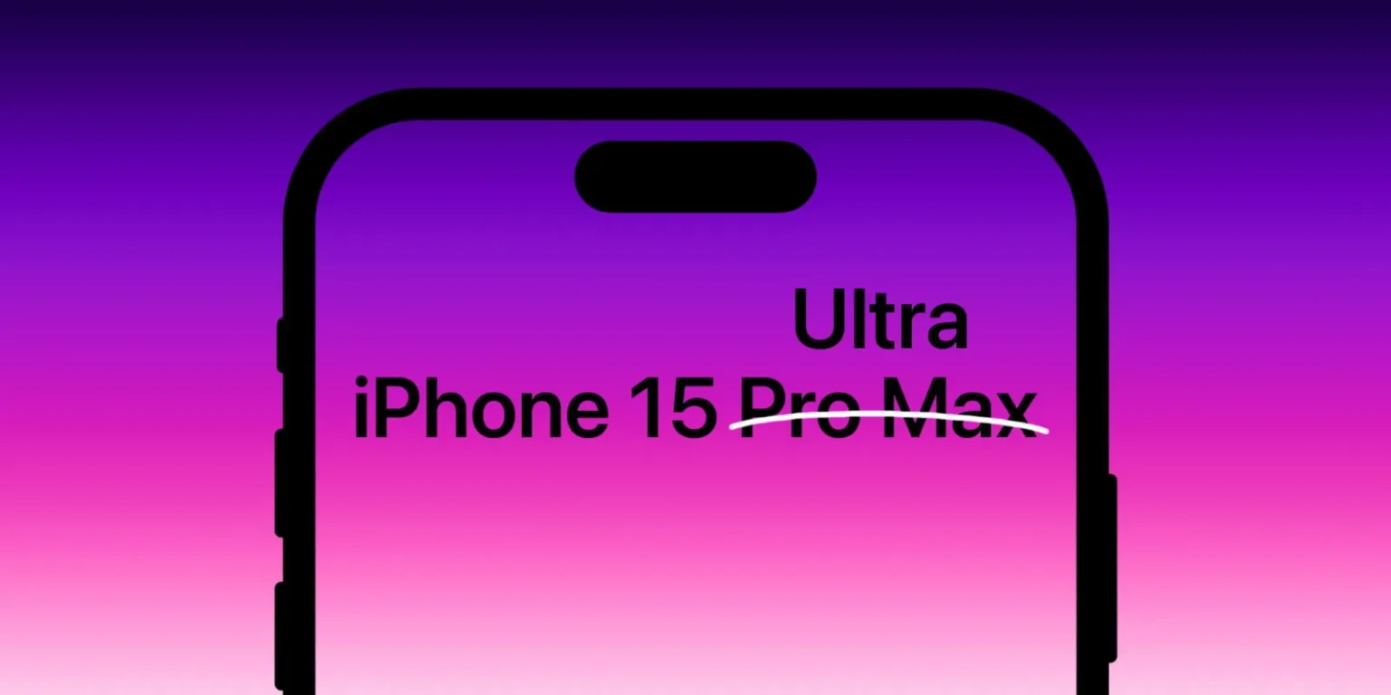 iphone-15-ultra-avra-fotocamera-pazzesca