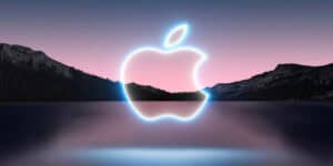 iphone-clienti-apple-citato-giudizio-meta