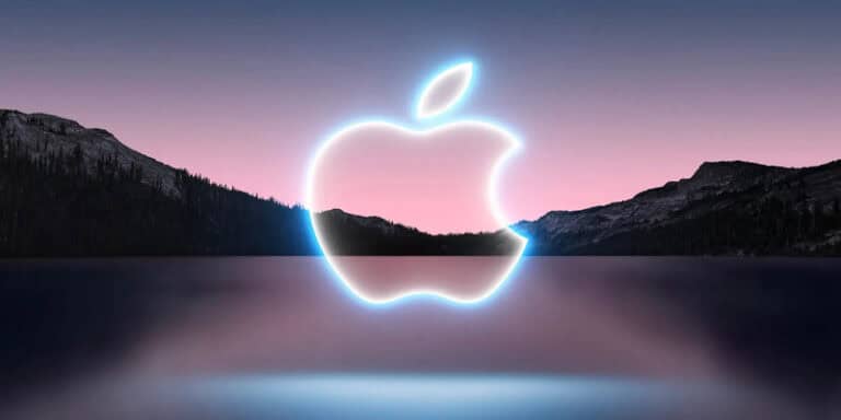 iphone-clienti-apple-citato-giudizio-meta