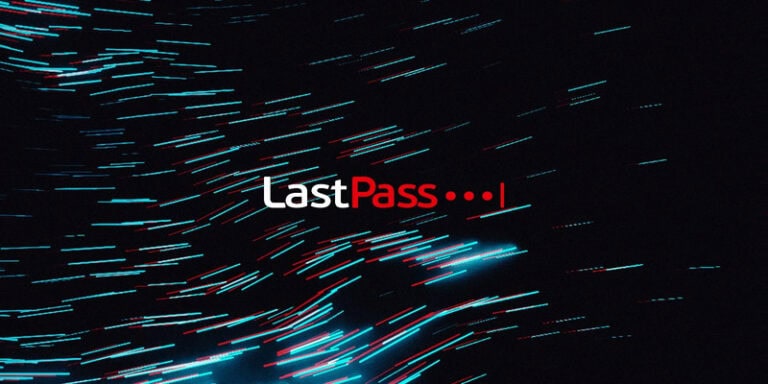 lastpass-stato-violato-nessun-dato-utente-stato-rubato
