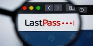 lastpass-svela-retroscena-attacco-hacker-recentemente-subito