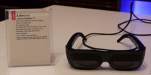 lenovo-t1-nuovi-occhiali-smart-piaceranno