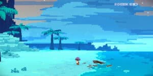 lucky-luna-ultimo-gioco-originale-netflix-ora-disponibile-android
