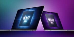 macbook-pro-nuovi-modelli-arrivo-ottobre-secondo-nuove-voci