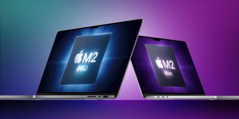 macbook-pro-nuovi-modelli-arrivo-ottobre-secondo-nuove-voci