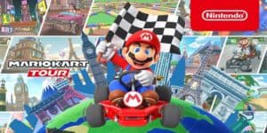 mario-kart-tour-addio-sistema-gioco-discusso