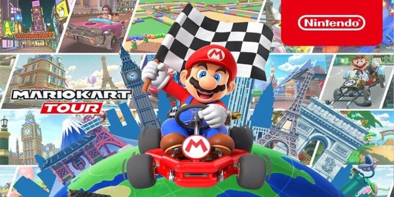 mario-kart-tour-addio-sistema-gioco-discusso
