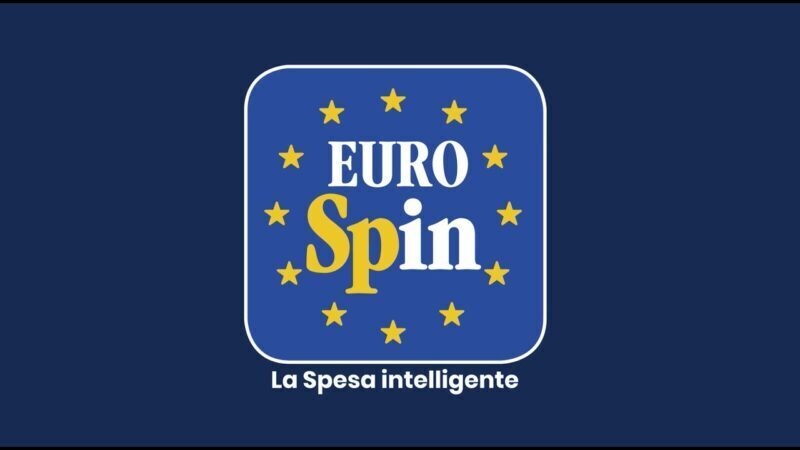 Eurospin ha un elettrodomestico con 5 funzioni in 1: tutti lo comprano