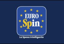 Eurospin impazzisce: 80% di sconto solo oggi sulle offerte contro Unieuro