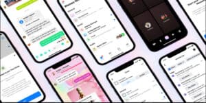 meta-introduce-funzione-simile-discord-messenger