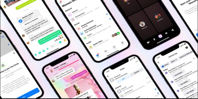 meta-introduce-funzione-simile-discord-messenger
