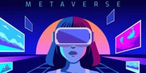 metaverso