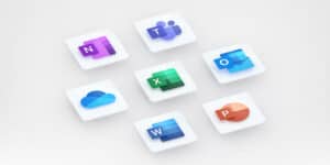 microsoft-365-app-aggiornamento-strumenti