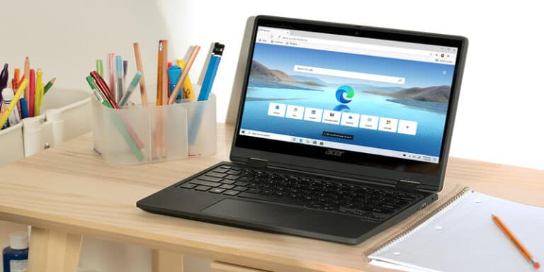 microsoft-edge-potrebbe-convincerti-abbandonare-google-chrome