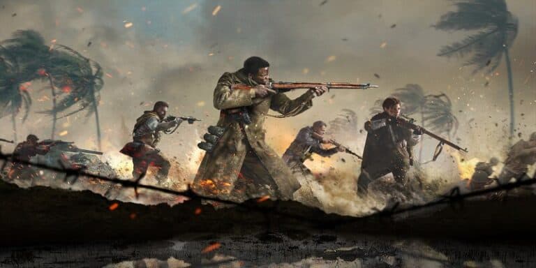 microsoft-potrebbe-acquistare-call-of-duty-preoccupazione-utenti-playstation