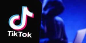 microsoft-scoperto-grave-vulnerabilita-app-android-tiktok