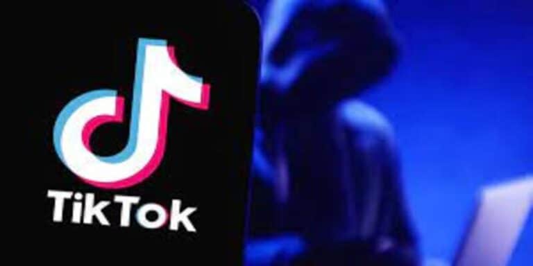 microsoft-scoperto-grave-vulnerabilita-app-android-tiktok