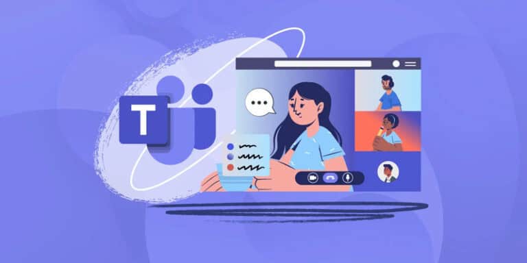 microsoft-teams-app-introdurranno-serie-nuove-funzionalita
