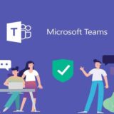 microsoft-teams-migliorando-piattaforma-utenti-contentissimimicrosoft-teams-migliorando-piattaforma-utenti-contentissimi