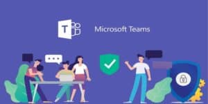microsoft-teams-migliorando-piattaforma-utenti-contentissimimicrosoft-teams-migliorando-piattaforma-utenti-contentissimi