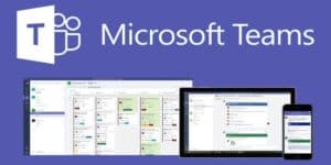microsoft-teams-risolto-problemi-fastidiosi-piattaformamicrosoft-teams-risolto-problemi-fastidiosi-piattaforma