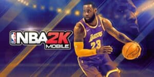 nba-2k-mobile-nuova-stagione-introduce-nuove-carte-modalita-gioco
