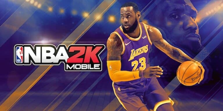 nba-2k-mobile-nuova-stagione-introduce-nuove-carte-modalita-gioco