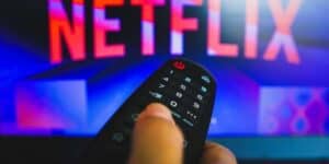 Netflix