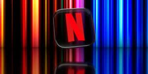 netflix-nuovo-piano-abbonamento-1-novembre
