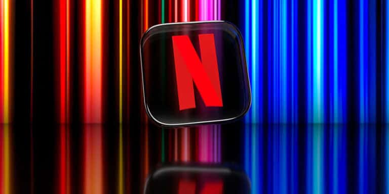netflix-nuovo-piano-abbonamento-1-novembre