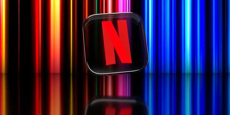 netflix-nuovo-piano-abbonamento-1-novembre