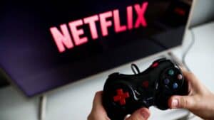 netflix-passo-importante-mondo-videogiochi