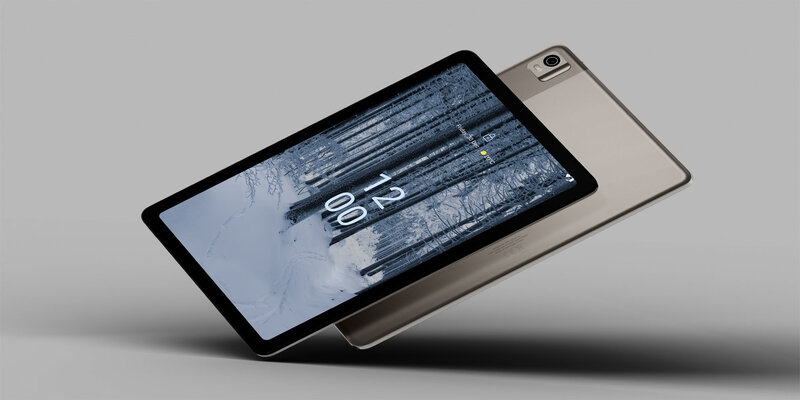 nokia-t21-tablet-annunciato-sorpresa