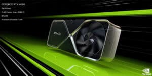 nvidia-annunciato-gpu-rtx-4090-4080-nuova-generazione