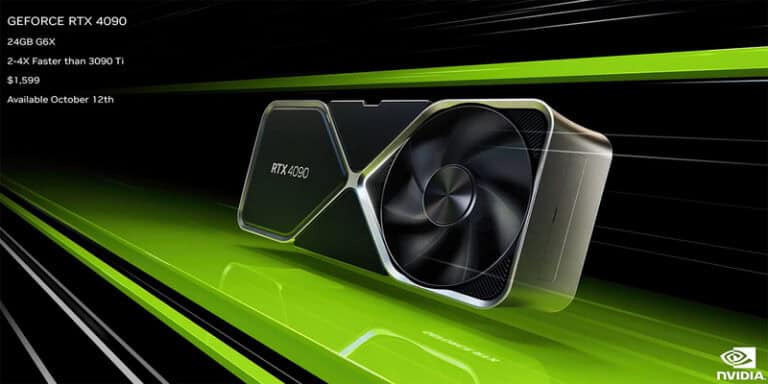 nvidia-annunciato-gpu-rtx-4090-4080-nuova-generazione