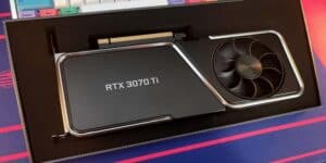 nvidia-rtx-3070-ti-potrebbe-presto-ricevere-aggiornamento-significativo