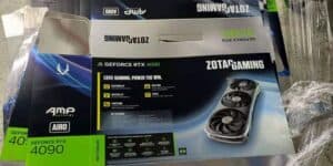 nvidia-rtx-4090-4080-siamo-nuovi-indizi-indicano-annuncio-imminente