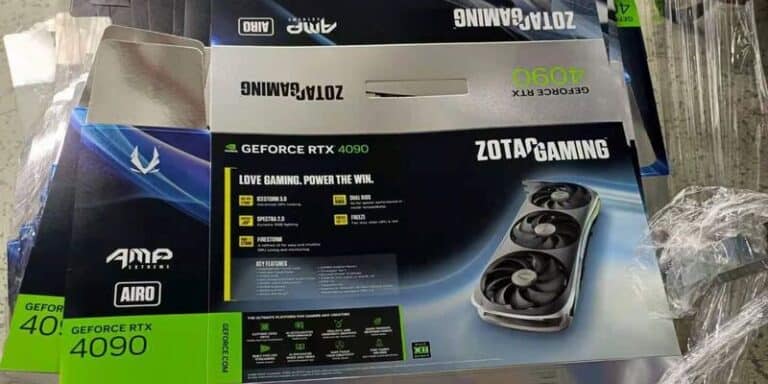 nvidia-rtx-4090-4080-siamo-nuovi-indizi-indicano-annuncio-imminente
