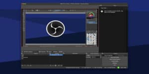 obs-studio-28-scaricare-ultima-versione-disponibile