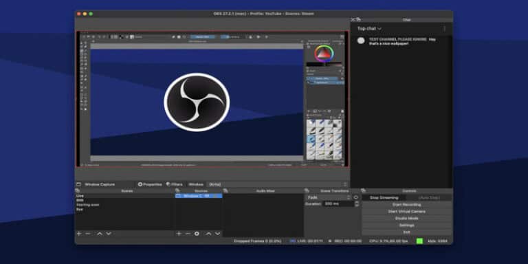 obs-studio-28-scaricare-ultima-versione-disponibile