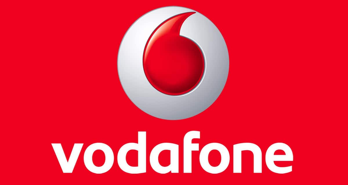 Vodafone sta per lanciare la Red Max Under 25