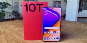 oneplus-10t-aggiorna-nessun-indizio-android-13