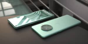 oneplus-11-specifiche-trapelate-appare-strana-informazione