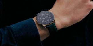 oneplus-nord-watch-sara-disponibile-diversi-colori-svelati-alcuni-dettagli
