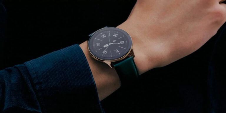 oneplus-nord-watch-sara-disponibile-diversi-colori-svelati-alcuni-dettagli