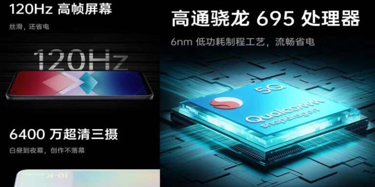 oppo-k10x-scoperto-geekbench-caratteristiche-svelateoppo-k10x-scoperto-geekbench-caratteristiche-svelate